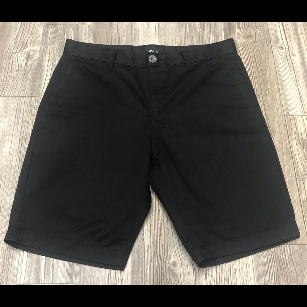 RVCA Weekend Chinos